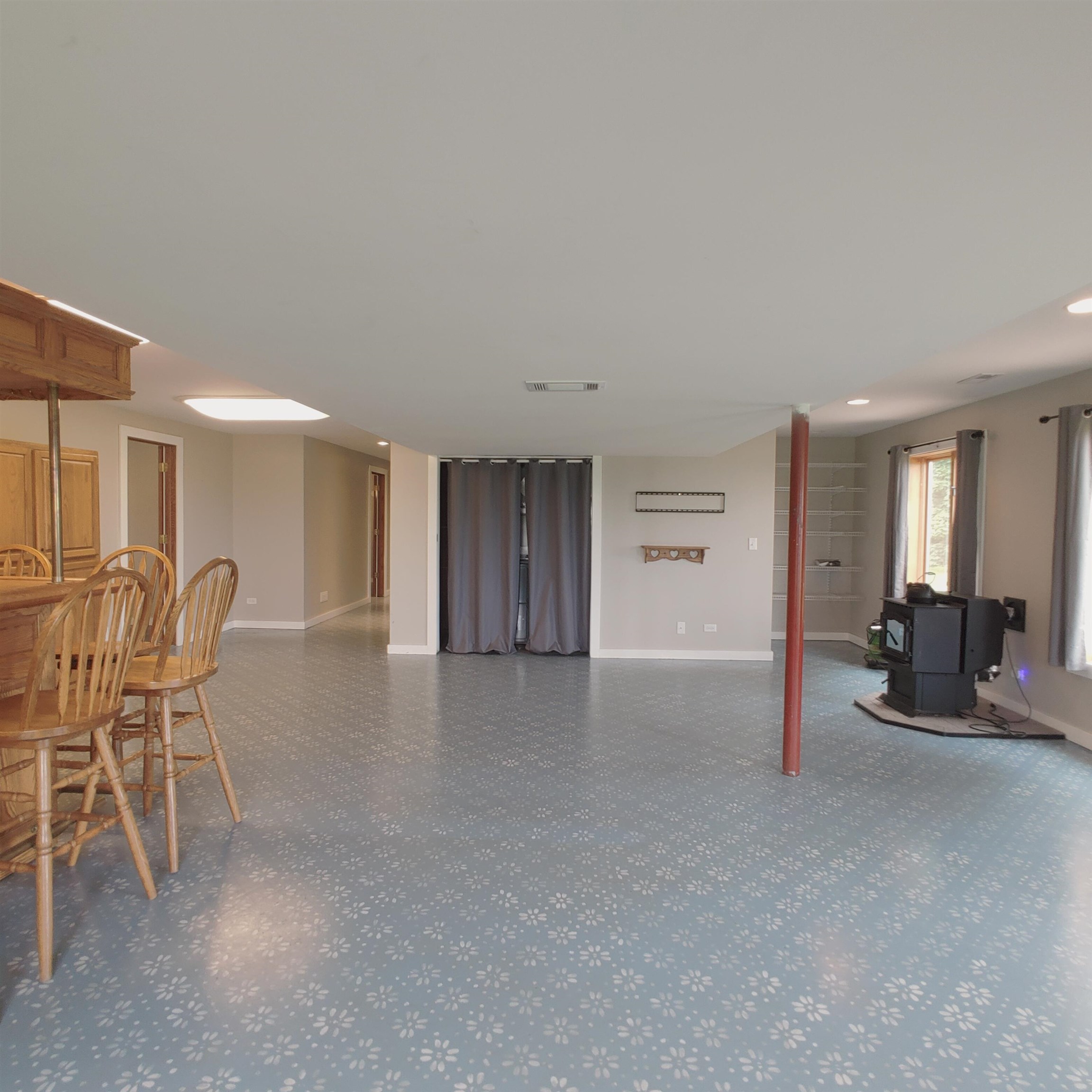 10799 Randall Road Capron, IL 61012 - Photo 57 of 68