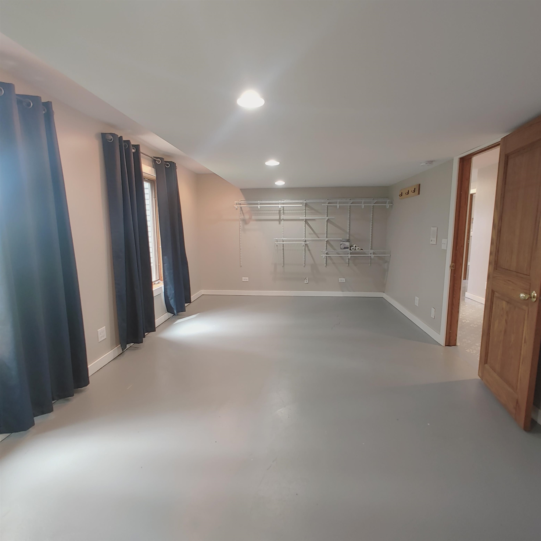 10799 Randall Road Capron, IL 61012 - Photo 60 of 68 a view of empty room