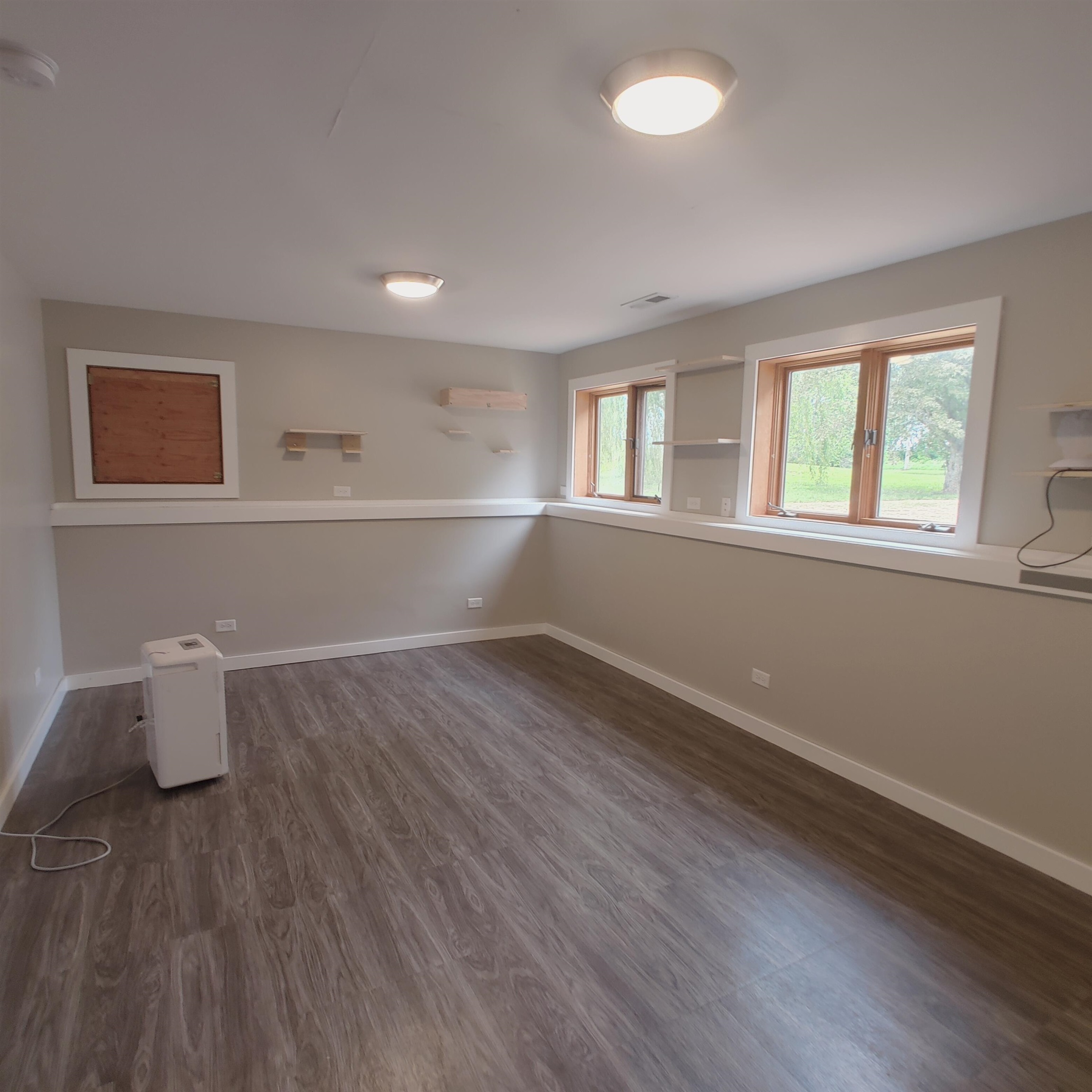 10799 Randall Road Capron, IL 61012 - Photo 62 of 68
