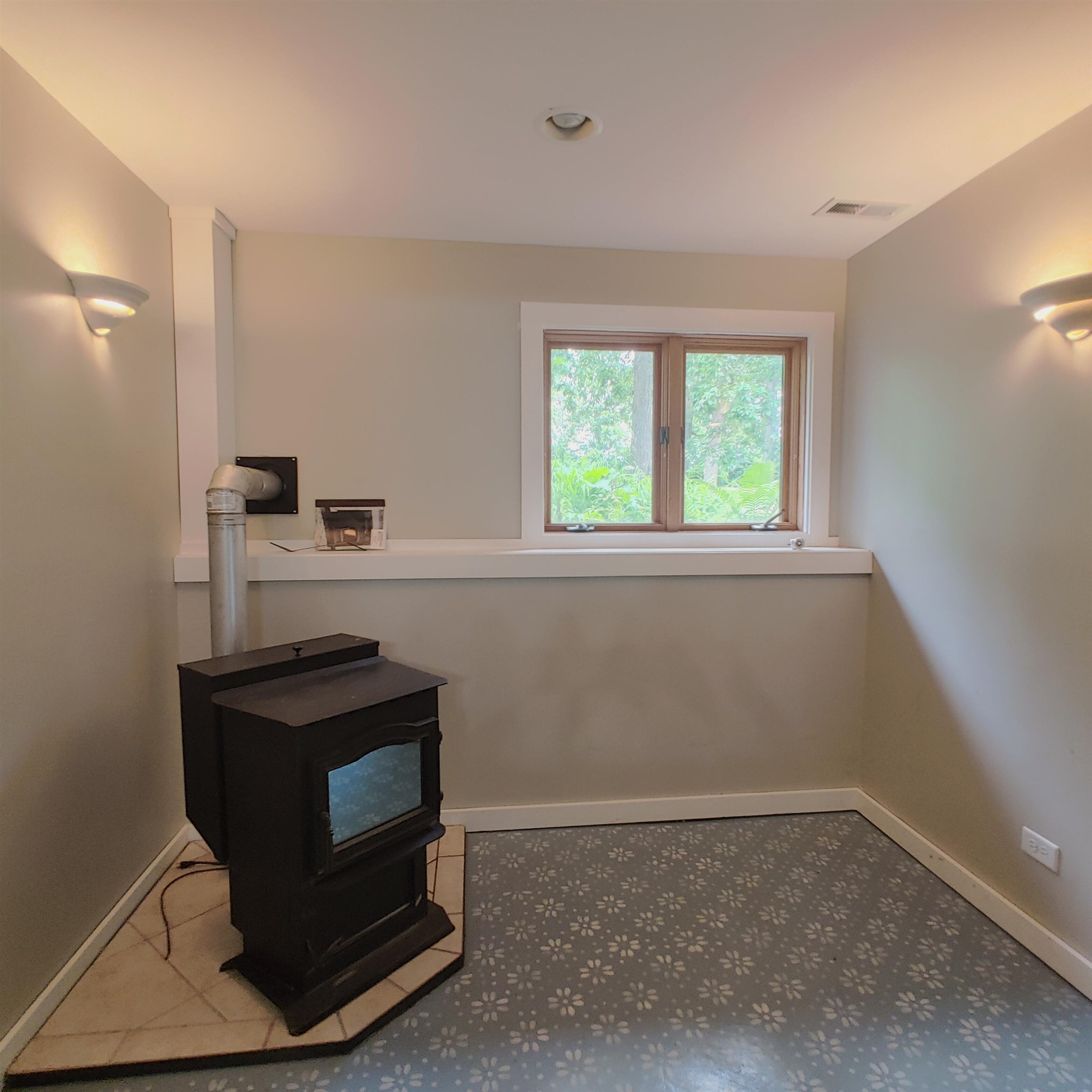 10799 Randall Road Capron, IL 61012 - Photo 65 of 68