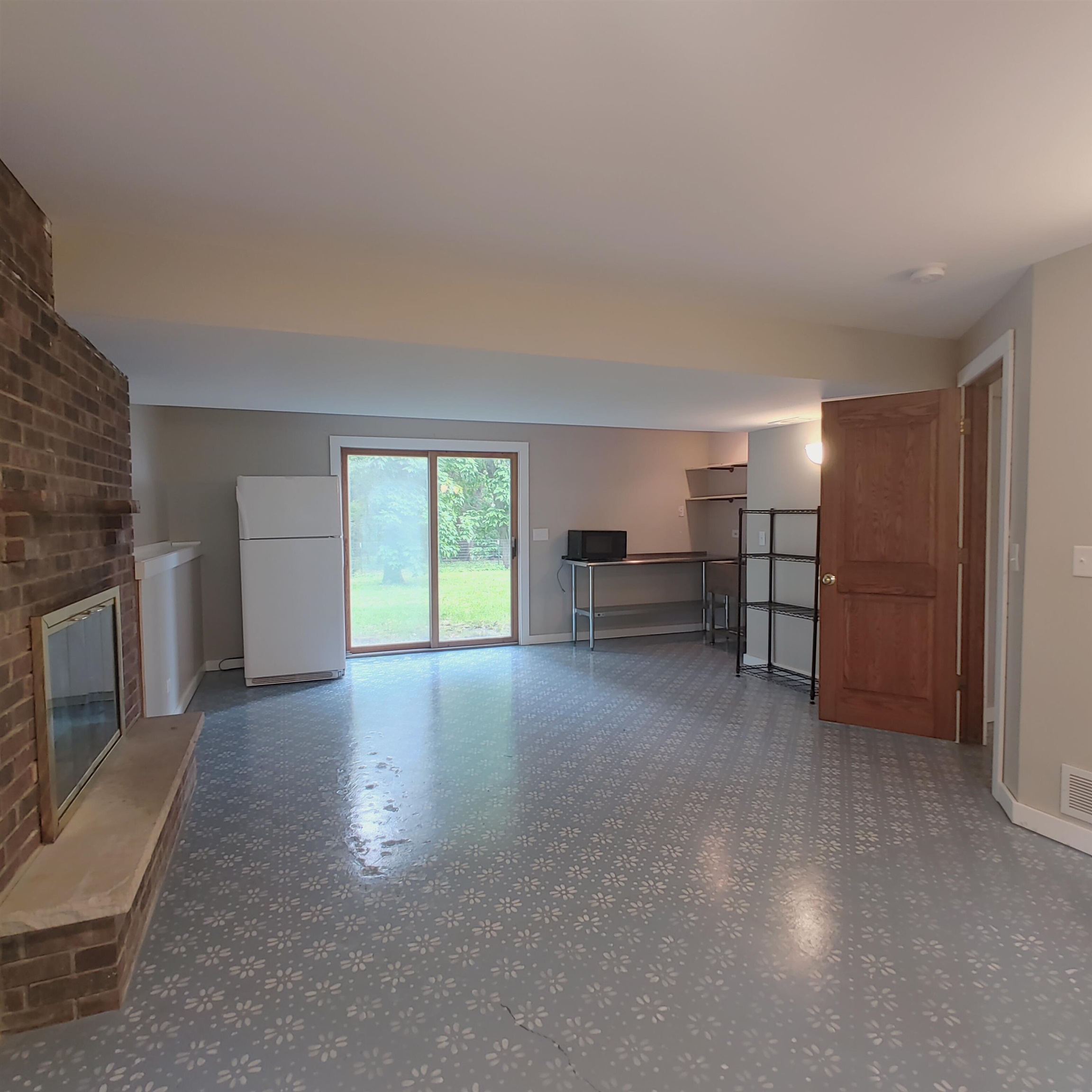 10799 Randall Road Capron, IL 61012 - Photo 66 of 68 a view of a livingroom with furniture and a window