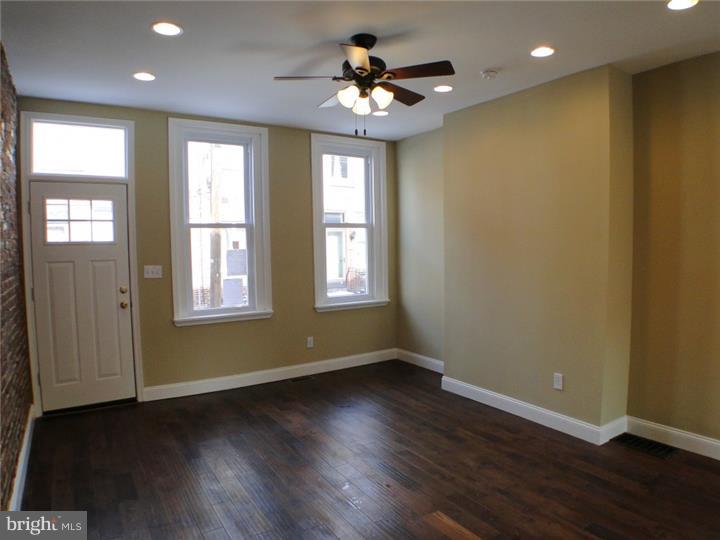 826 Mercer Street Philadelphia, PA 19125 - Photo 6 of 18