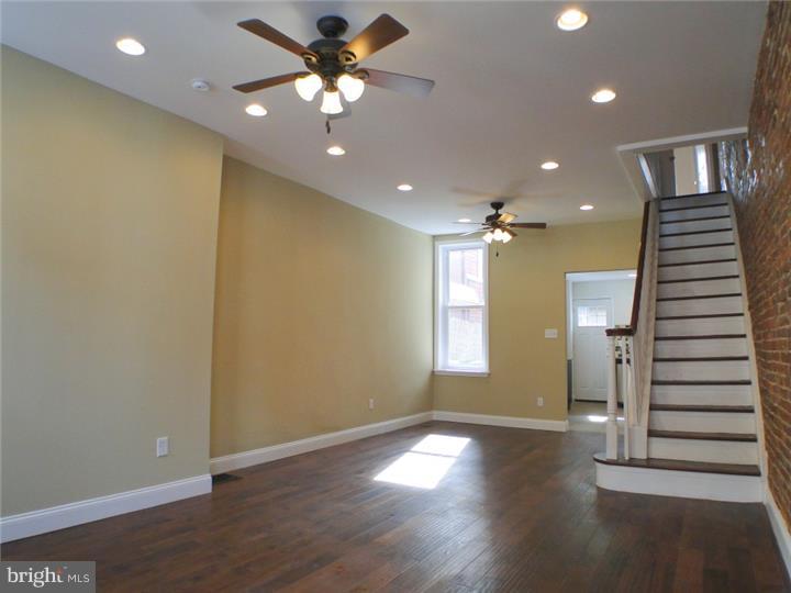 826 Mercer Street Philadelphia, PA 19125 - Photo 7 of 18