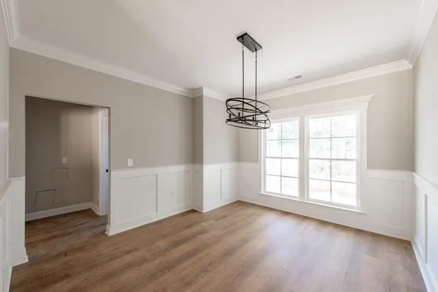 $579,900 | Lot 22 Bogey Court, Graniteville, SC 29829