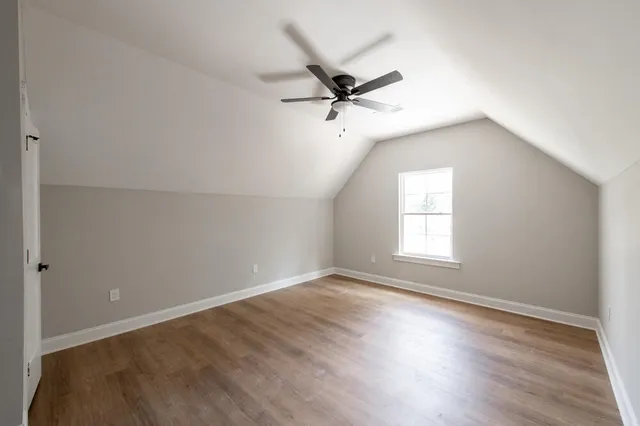 $589,900 | Lot 22 Bogey Court, Graniteville, SC 29829