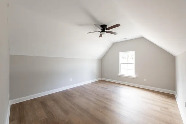 $589,900 | Lot 22 Bogey Court, Graniteville, SC 29829