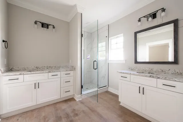 $579,900 | Lot 22 Bogey Court, Graniteville, SC 29829