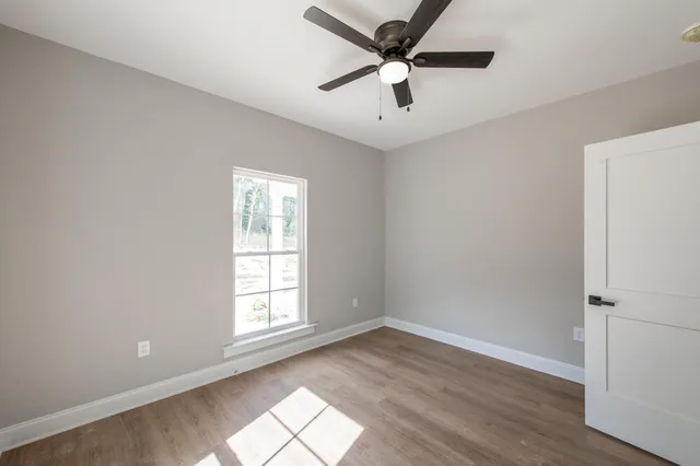 $579,900 | Lot 22 Bogey Court, Graniteville, SC 29829