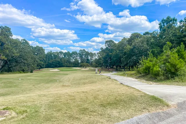 $589,900 | Lot 22 Bogey Court, Graniteville, SC 29829