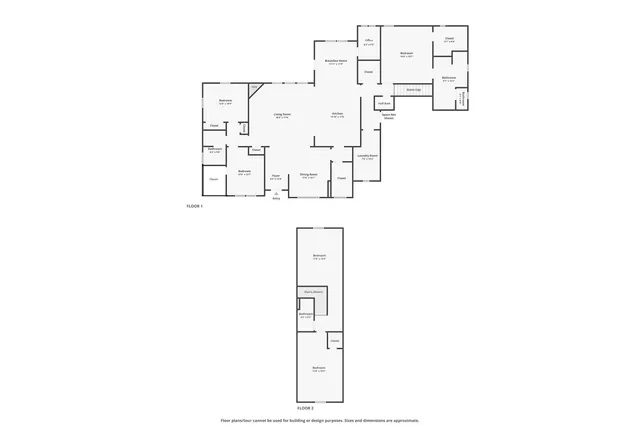 $579,900 | Lot 22 Bogey Court, Graniteville, SC 29829