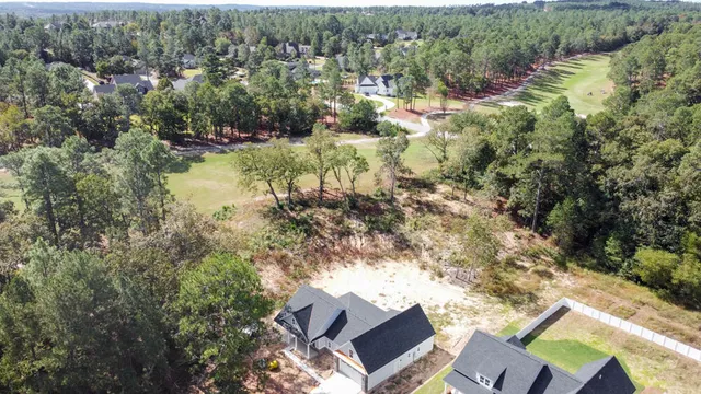 $579,900 | Lot 22 Bogey Court, Graniteville, SC 29829