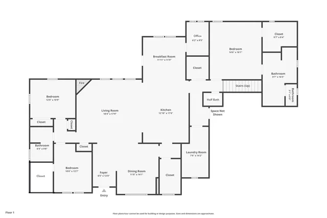$579,900 | Lot 22 Bogey Court, Graniteville, SC 29829
