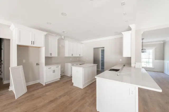 $579,900 | Lot 22 Bogey Court, Graniteville, SC 29829