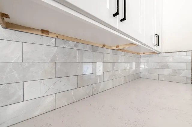 $579,900 | Lot 22 Bogey Court, Graniteville, SC 29829