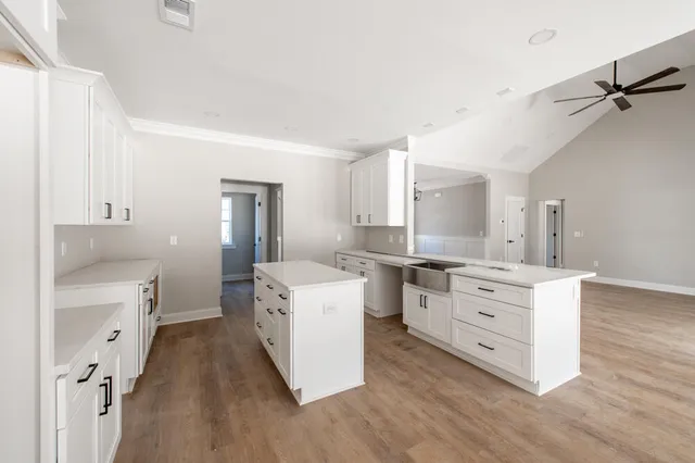 $579,900 | Lot 22 Bogey Court, Graniteville, SC 29829