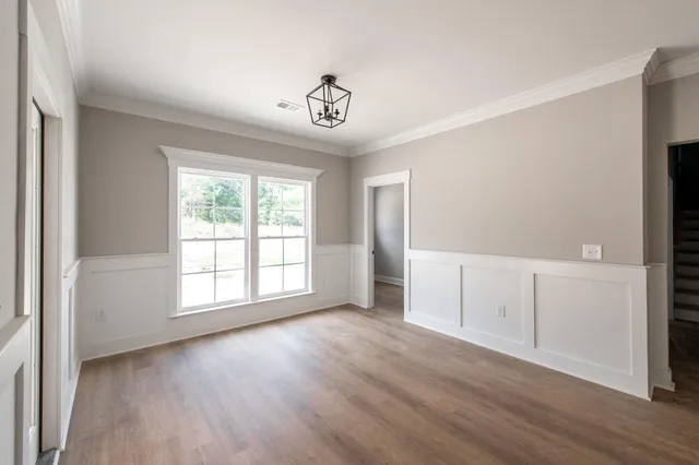 $579,900 | Lot 22 Bogey Court, Graniteville, SC 29829