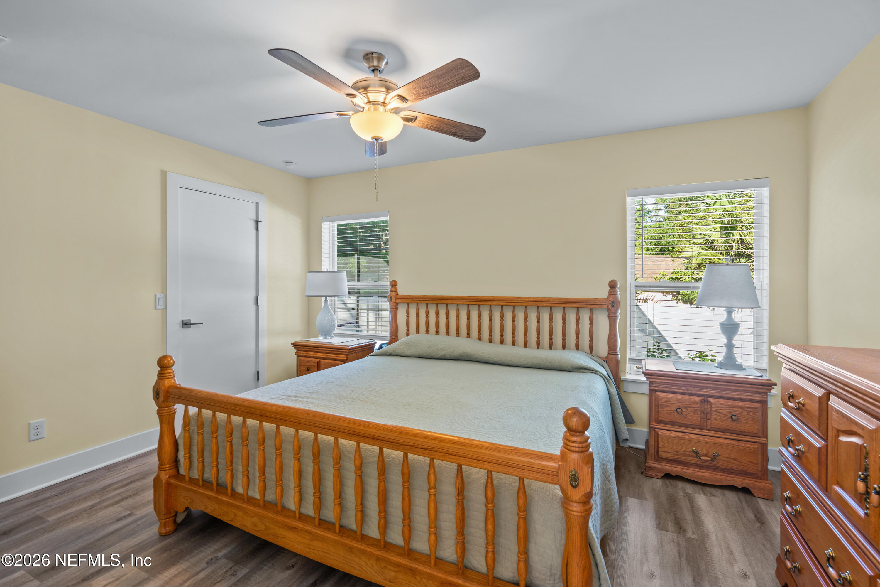 907 Queen Road St. Augustine, FL 32086 - Photo 15 of 68 37b