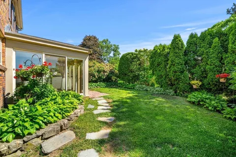 $1,195,000 | 3 Vassar Road, Marblehead, MA 01945