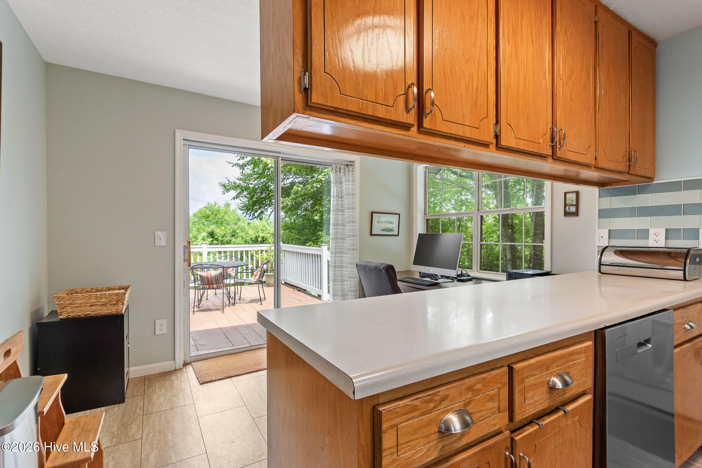 181 Rice Lane Marble, NC 28905 - Photo 29 of 80