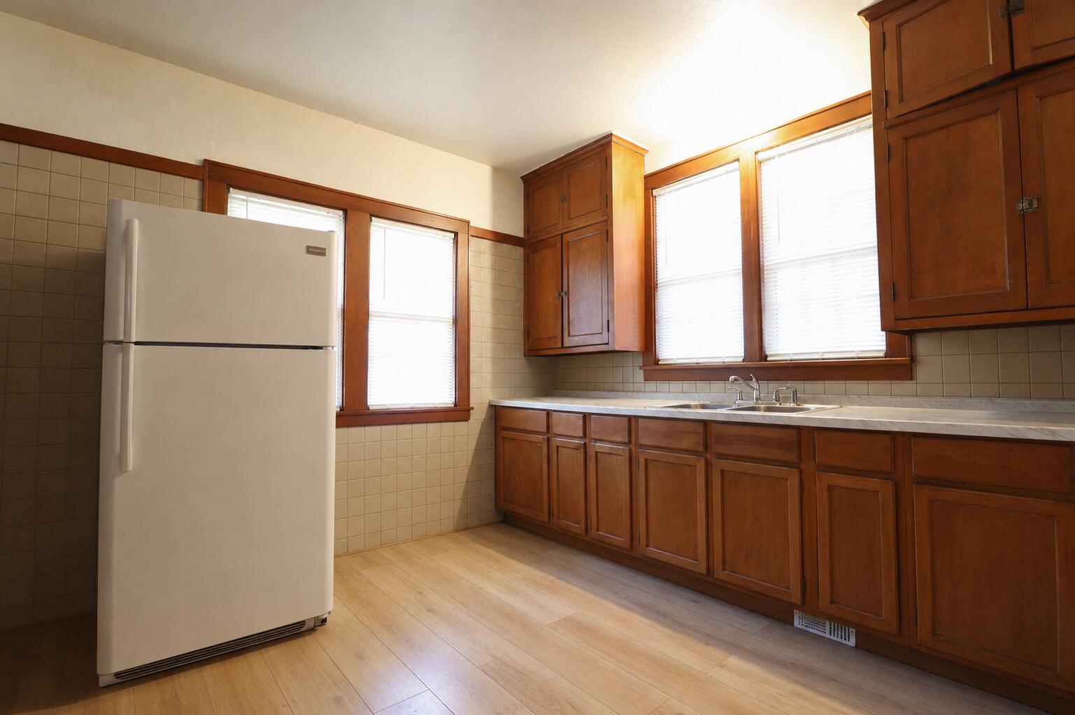 3716 North 36th Street Milwaukee, WI 53216 - Photo 2 of 36 edit 1