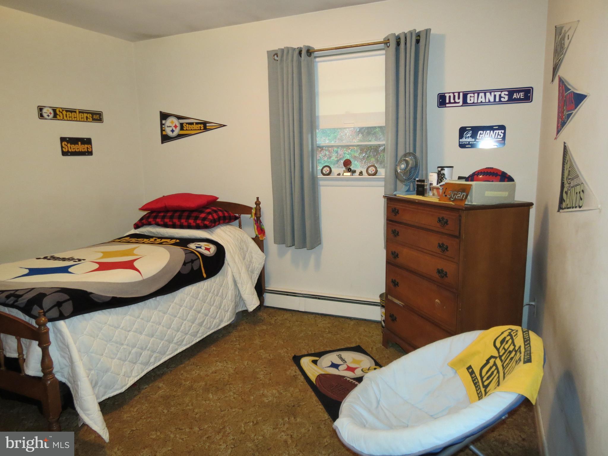 1152 South Forge Road Palmyra, PA 17078 - Photo 11 of 21 Gallery Image 11