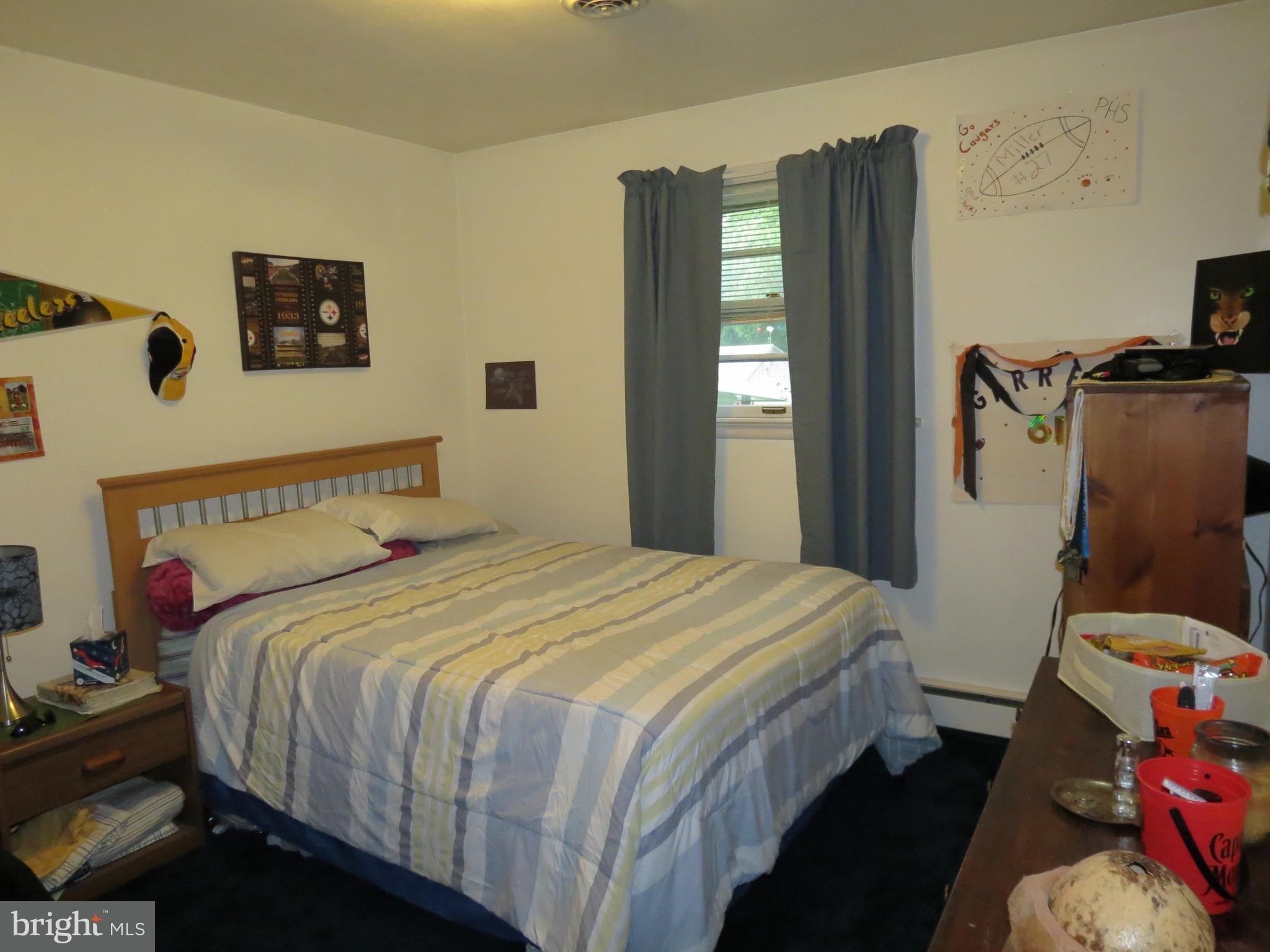 1152 South Forge Road Palmyra, PA 17078 - Photo 12 of 21 Gallery Image 12