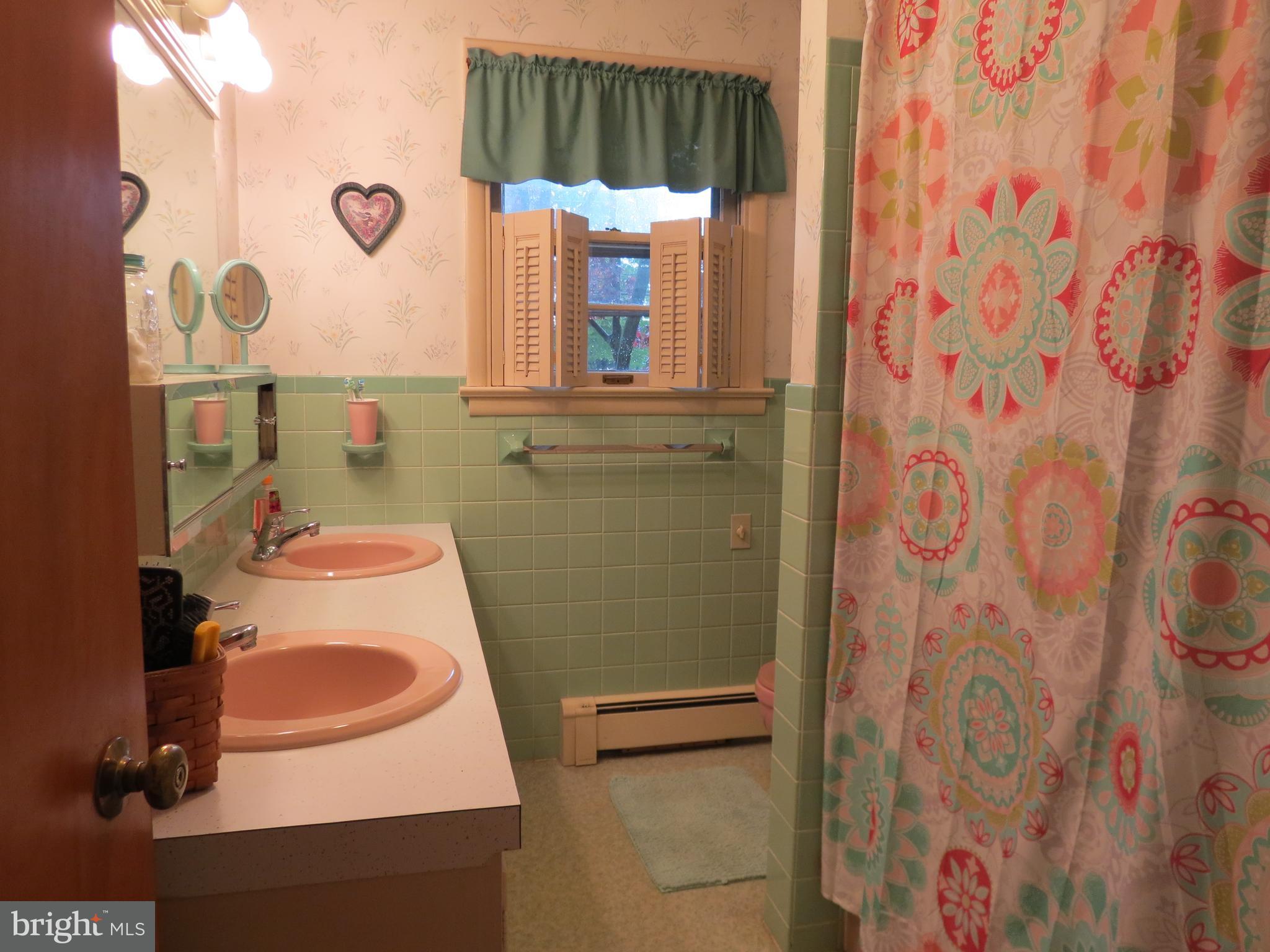 1152 South Forge Road Palmyra, PA 17078 - Photo 13 of 21 Gallery Image 13