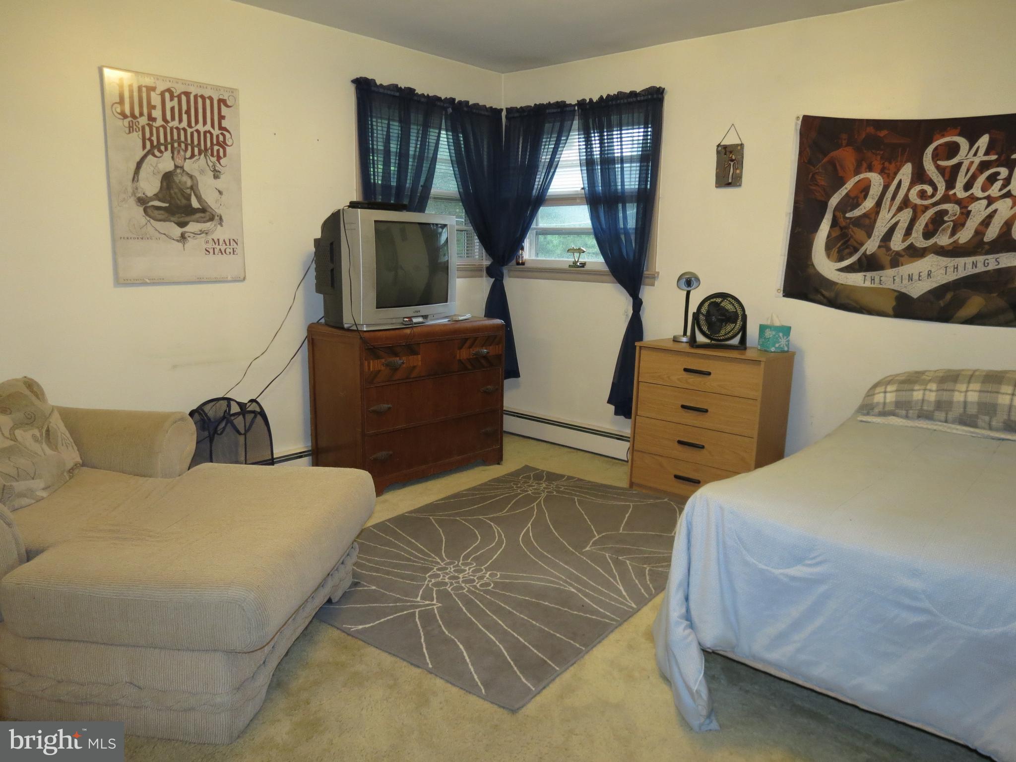 1152 South Forge Road Palmyra, PA 17078 - Photo 14 of 21 Gallery Image 14