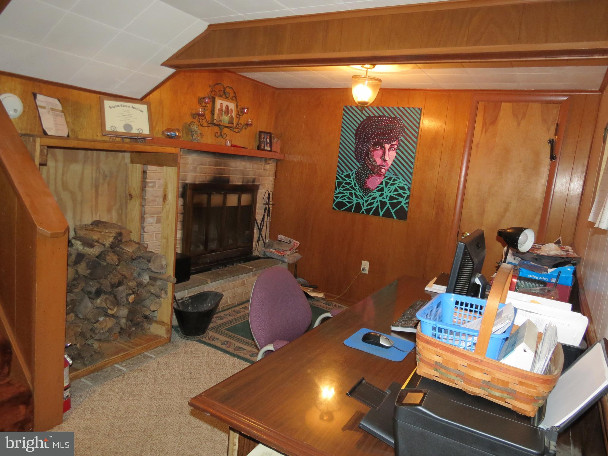1152 South Forge Road Palmyra, PA 17078 - Photo 15 of 21 Gallery Image 15