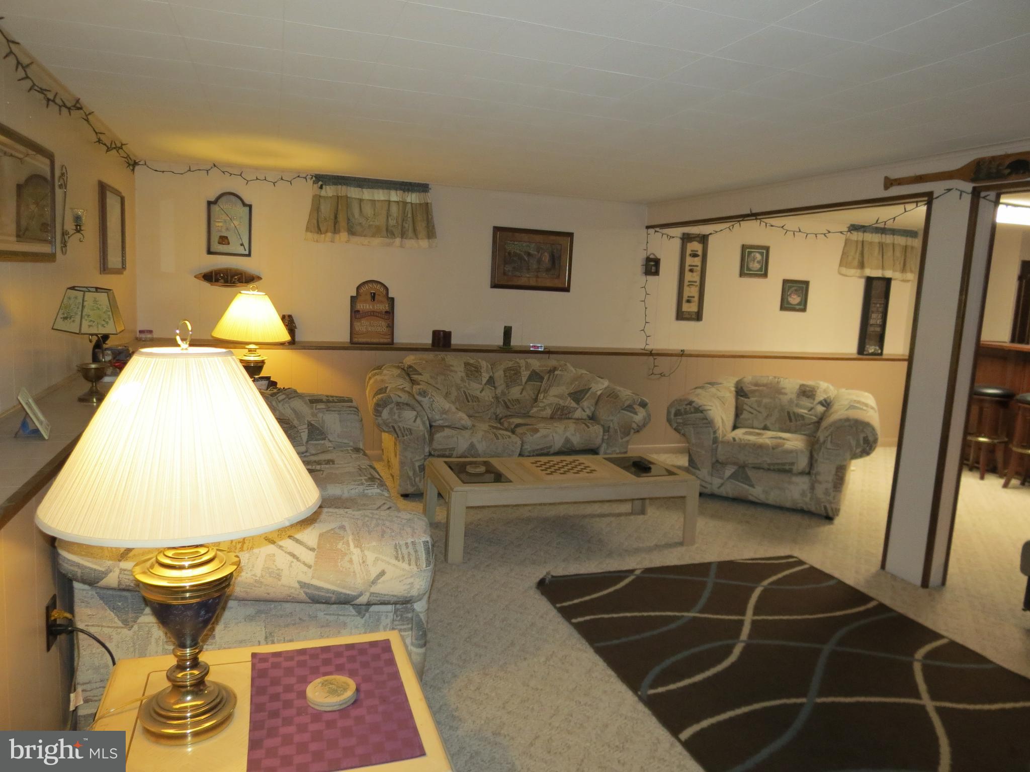 1152 South Forge Road Palmyra, PA 17078 - Photo 16 of 21 Gallery Image 16