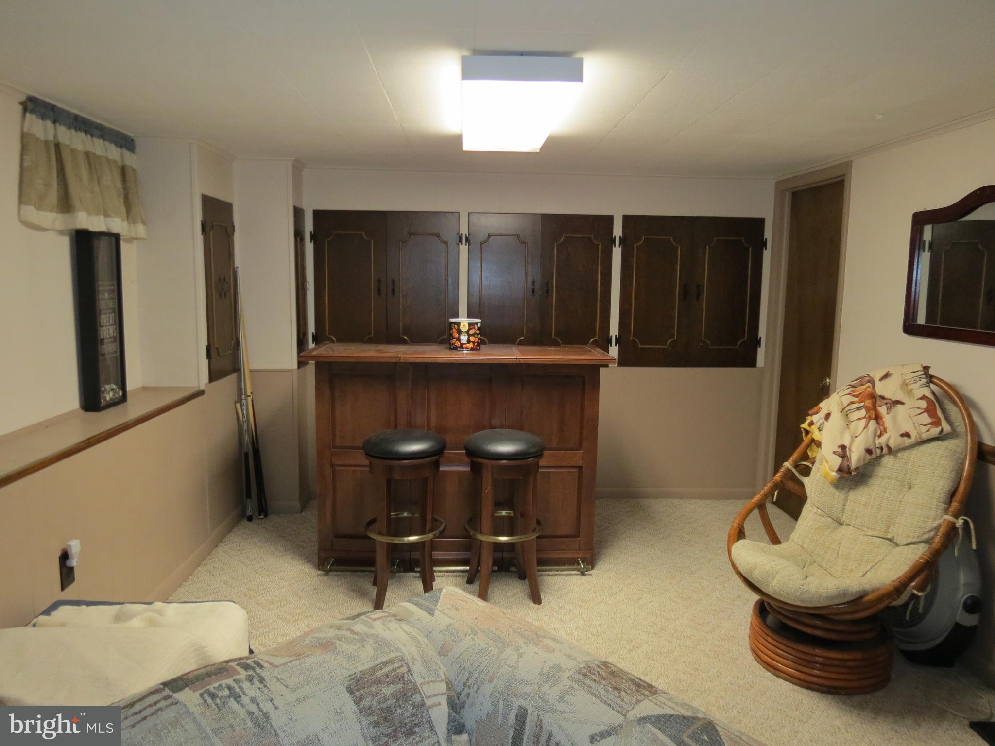 1152 South Forge Road Palmyra, PA 17078 - Photo 17 of 21 Gallery Image 17