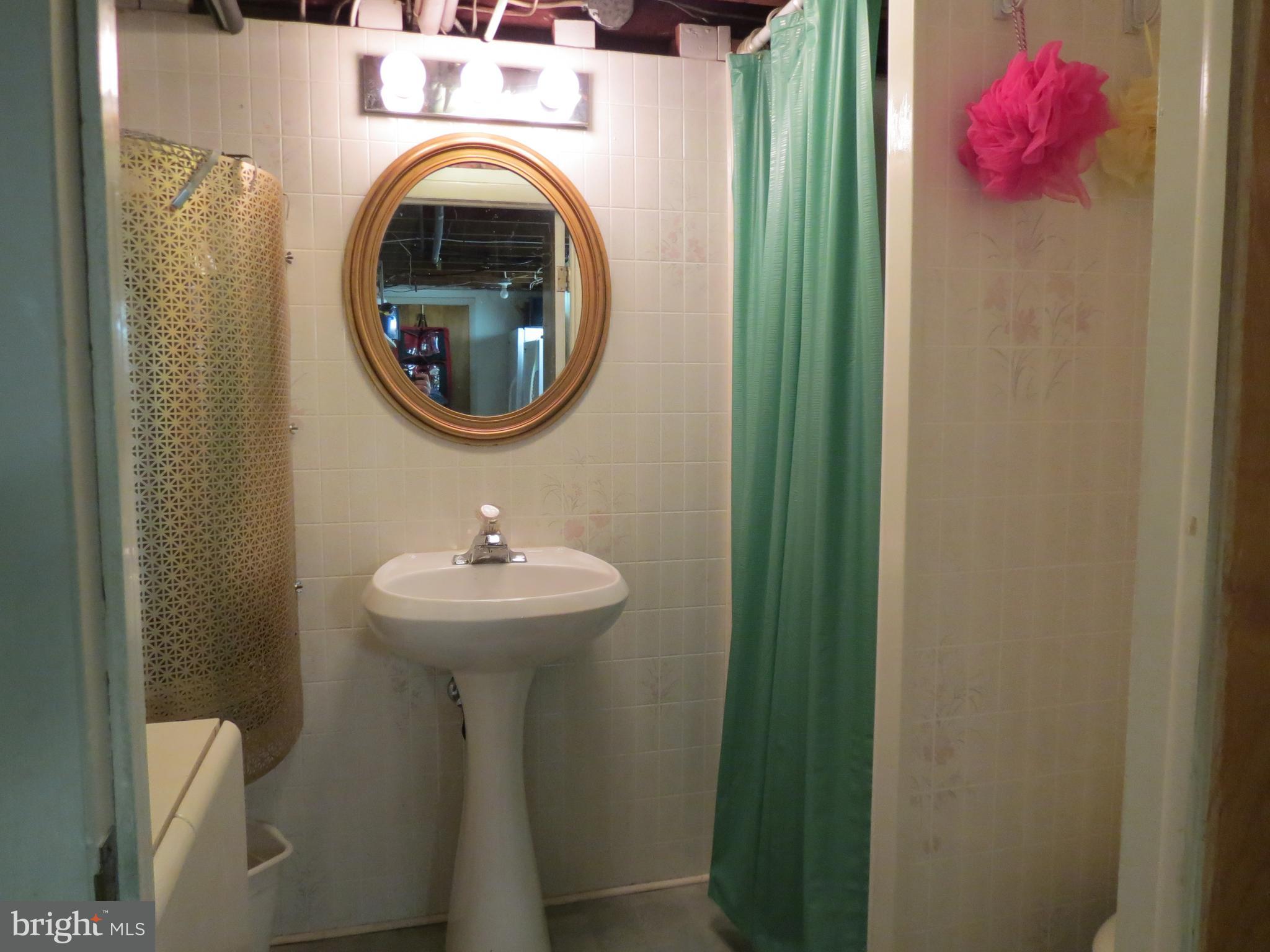 1152 South Forge Road Palmyra, PA 17078 - Photo 18 of 21 Gallery Image 18
