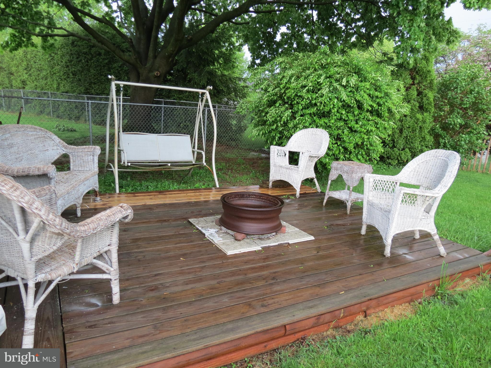 1152 South Forge Road Palmyra, PA 17078 - Photo 20 of 21 Gallery Image 20