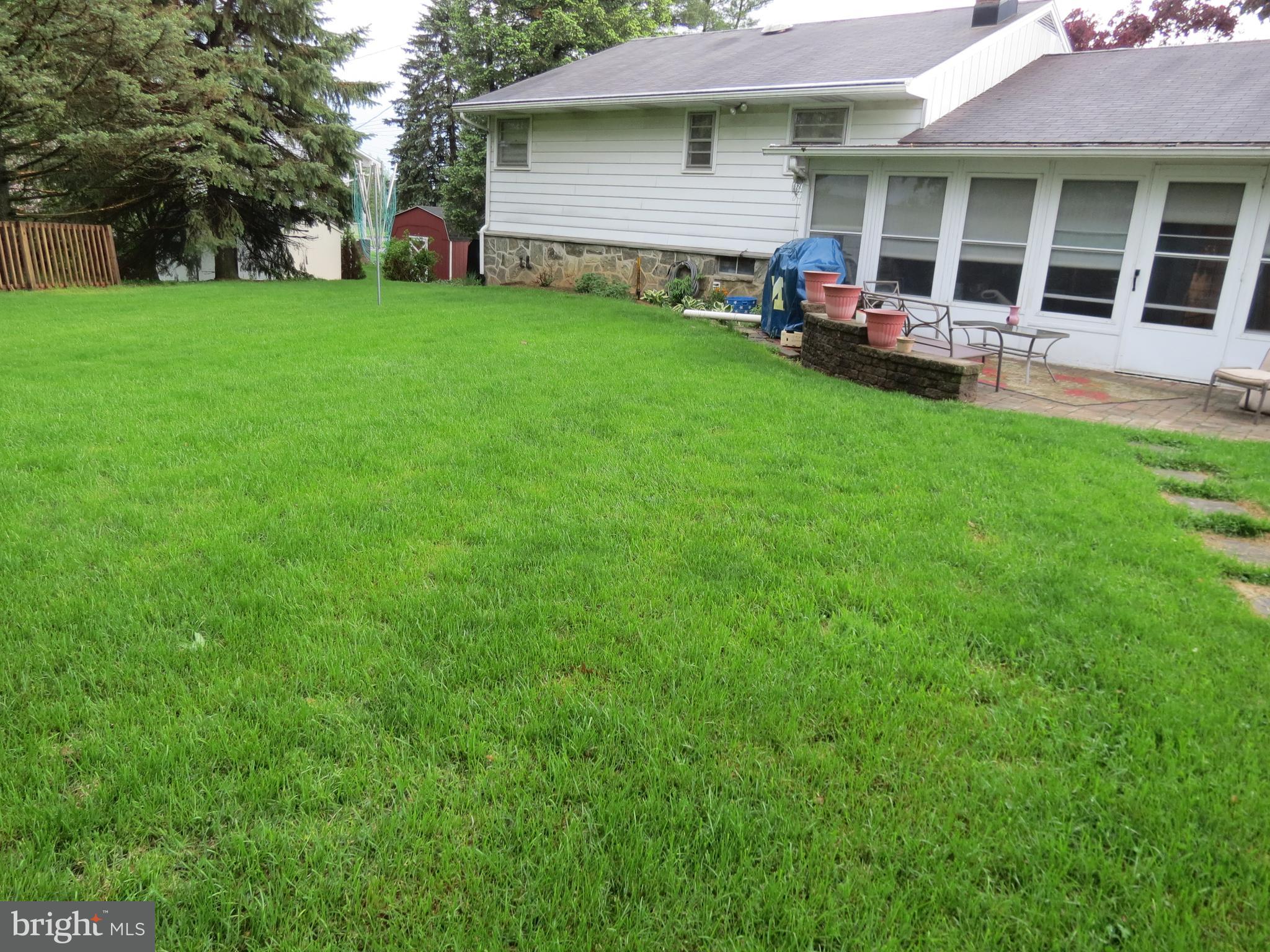1152 South Forge Road Palmyra, PA 17078 - Photo 21 of 21 Gallery Image 21