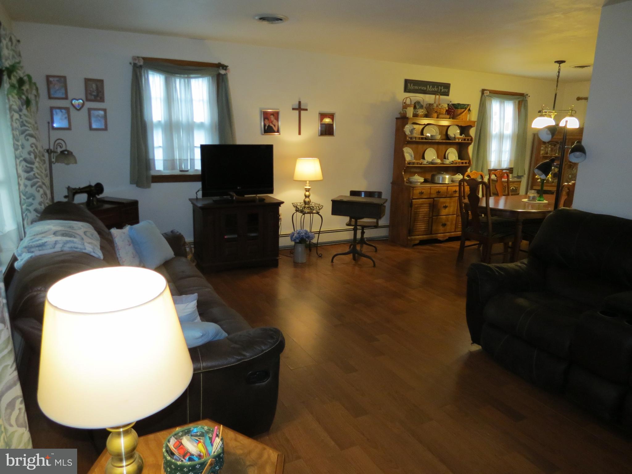 1152 South Forge Road Palmyra, PA 17078 - Photo 9 of 21 Gallery Image 9