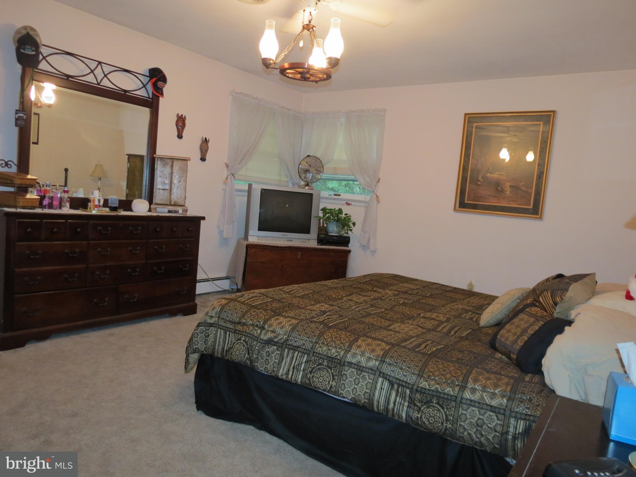 1152 South Forge Road Palmyra, PA 17078 - Photo 10 of 21 Gallery Image 10