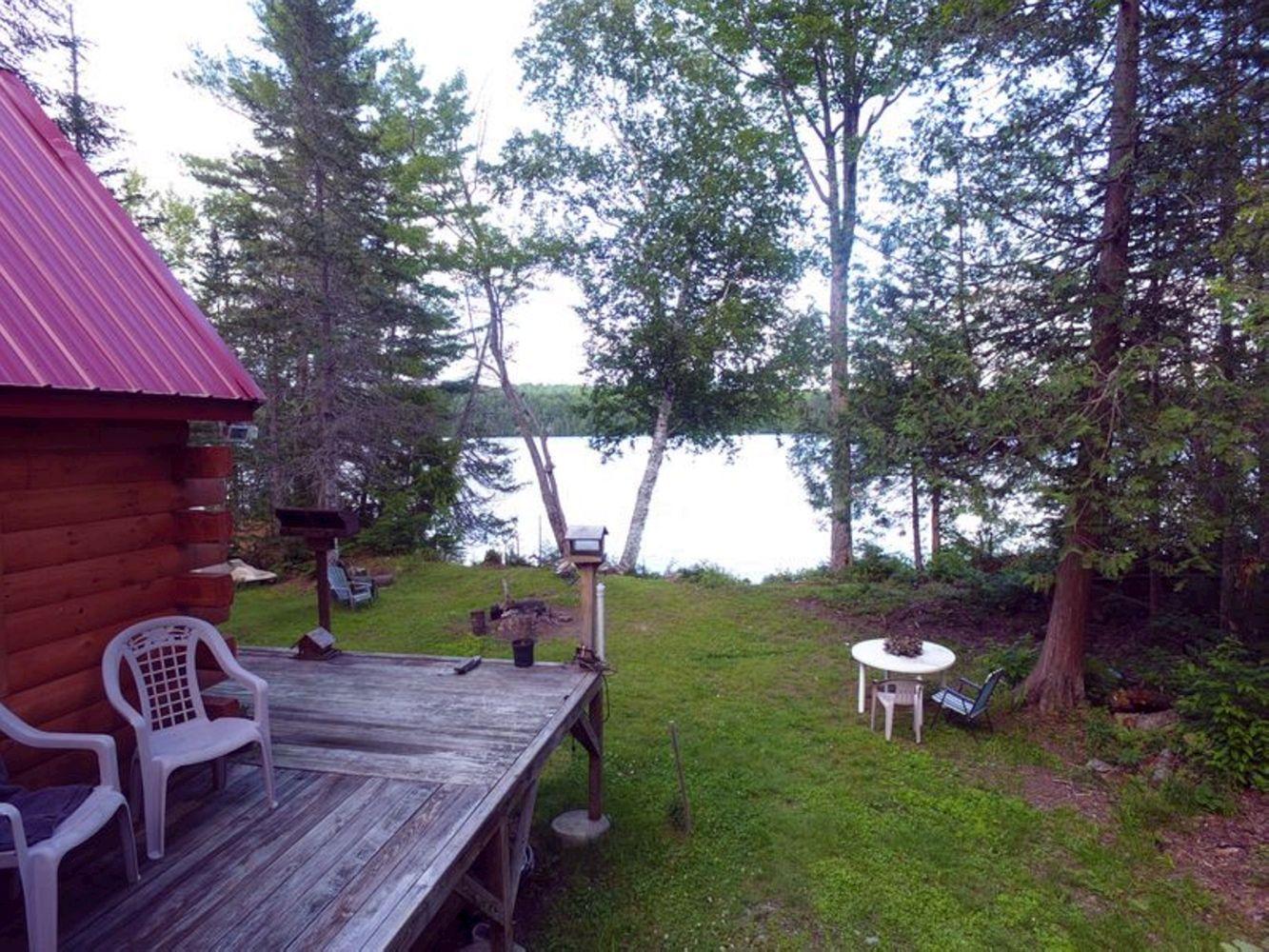 381 Ironbound Pond Road Solon, ME 04979 - Photo 16 of 19 DJI_0010