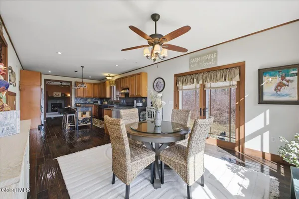 $755,500 | 353 County Road 402, Westerlo, NY 12193