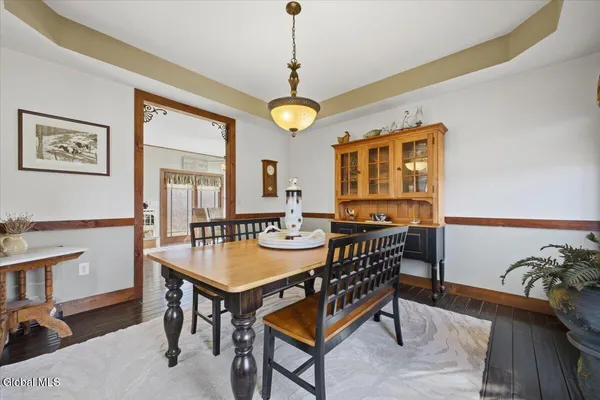 $755,500 | 353 County Road 402, Westerlo, NY 12193