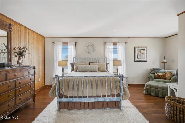 $755,500 | 353 County Road 402, Westerlo, NY 12193