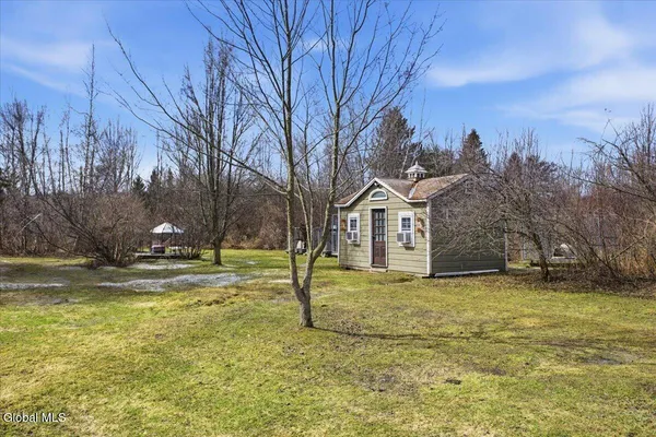 $755,500 | 353 County Road 402, Westerlo, NY 12193