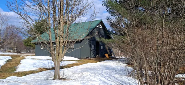 $755,500 | 353 County Road 402, Westerlo, NY 12193
