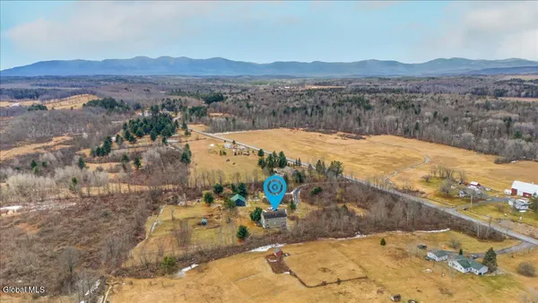 $755,500 | 353 County Road 402, Westerlo, NY 12193