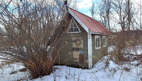 $755,500 | 353 County Road 402, Westerlo, NY 12193