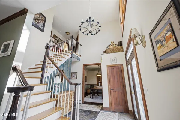 $755,500 | 353 County Road 402, Westerlo, NY 12193