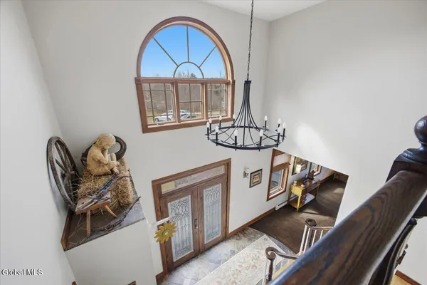 $755,500 | 353 County Road 402, Westerlo, NY 12193