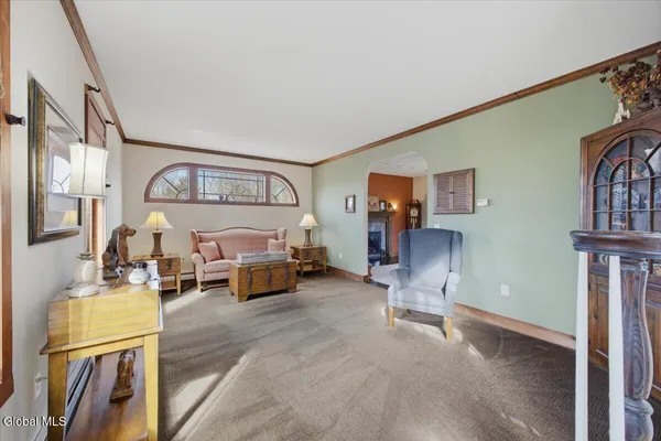 $755,500 | 353 County Road 402, Westerlo, NY 12193
