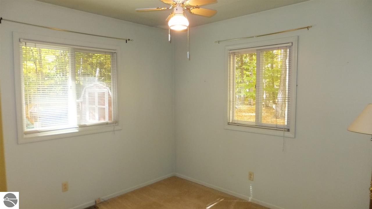 3069 Bancroft Road Honor, MI 49640 - Photo 14 of 46 1791697-14.JPG