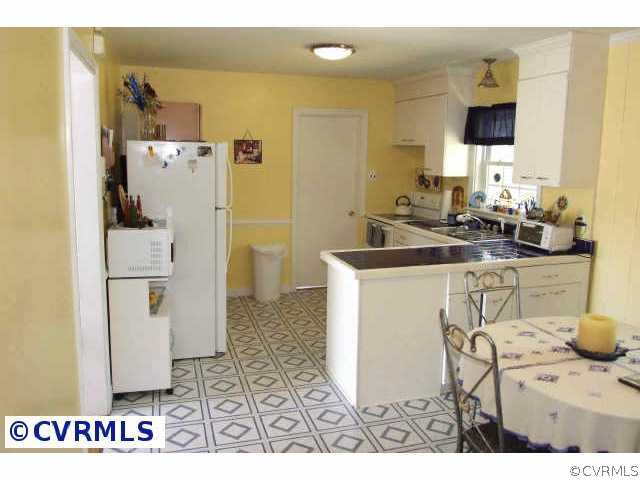 2930 Hey Road Richmond, VA 23224 - Photo 3 of 3 Other