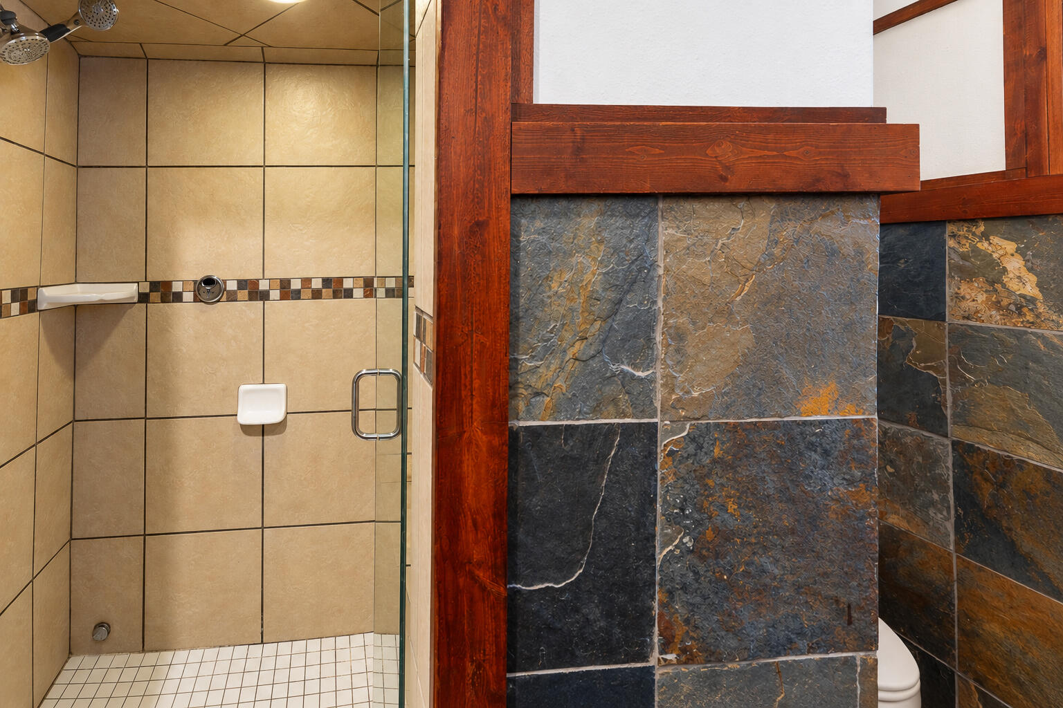 327 Adams Ranch Road, Unit 203 Mountain Village, CO 81435 - Photo 5 of 21 327AdamsRanchAI-25